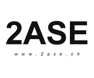 2ASE site web